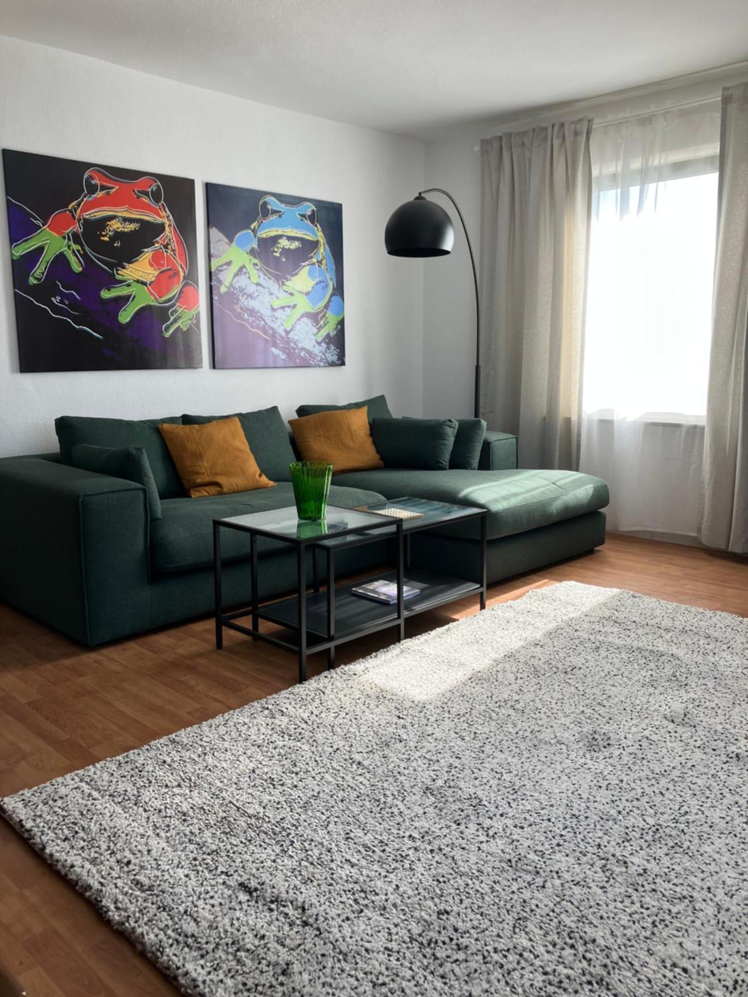 Mosel - River - Quartier 31 利塞尔 外观 照片